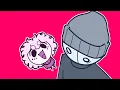 Download Lagu where is my friend smiley?