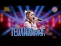 Download Lagu TEMAN BIASA - TASYA REVISA |  Mardatila Group