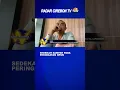 Download Lagu Sedekah Sampah Pada Peringatan HPSN