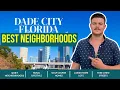 Best Neighborhoods in Dade City Florida 2026 Guide