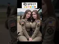 Download Lagu respect 😱🤯🔥