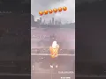Download Lagu Alan Walker - Spectre live at Chicago Lollapalooza #alanwalker