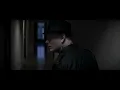 Slipknot - Snuff (Music Video)
