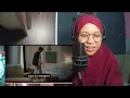 Download Lagu Reaction Rony Parulian, Andi Rianto - Sepenuh Hati - MV