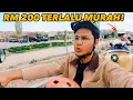 Download Lagu Korang WAJIB RIDE ni SEKALI SEUMUR HIDUP!