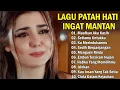 Lagu KUMPULAN LAGU KENANGAN PALING SEDIH BUAT MANTAN😭 |SEDIH BANGET BIKIN NANGIS‪