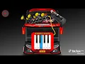 Download Lagu pianika bus ken arok jangan lupa subrek ygy😄