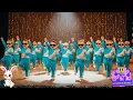 Download Lagu Dudi Dudi Dam Dam Dance | Dodi Dodi Dam Dam Kids Dance | Duty Duty Dam Dam | Funny Kids Video