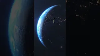 صفات دقيقة للامام المهدي المنتظر 