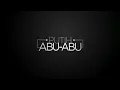Download Lagu Putih abu-abu ~ i love you somuch, you'll know it