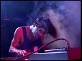 Download Lagu Cosmic Baby Live Omni Frankfurt 1992