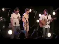Download Lagu Odair José Arnaldo Antunes e Paulo Mikros - eu vou tirar você  desse lugar