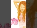 Download Lagu Miley Cyrus - Clear (Studio Vs Live) #miley #mileycyrus #vocal #live #music