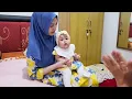 Download Lagu CANTIKNYA DEMPLON KOPELAN SAMA IBU !! SORE INI LIHAT KONDISI AKUNG