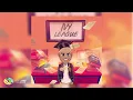 Kelvin Momo feat. Sino Msolo - Madlamini (Official Audio)
