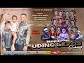 Lagu 🔴LIVE SIANG JAIPONGAN BAJIDORAN UDING GEZOS | PERHAJATAN BPK TAYUDIN IBU AAM  CIBULUH 05 FEB 2026