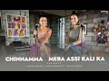 Download Lagu Love Folk Mashup - Parindey | Chhavi Sodhani | Pragya Sodhani ft. Vaishali Sagar | AR Rahman