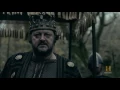 Video di Vikings - Ragnar Lothbrok Death Scene... [Ragnar's Death Scene] [NEW]