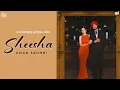Lagu Sheesha Amar Sehmbi | Sheesha Tan Kude Pagal Ho Janda Hona Jehde Muhre Sajdi Ae Tu |New Punjabi Song
