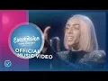 Download Lagu Bilal Hassani - Roi - France 🇫🇷 - Official Music Video - Eurovision 2019