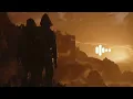 Download Lagu Alan Walker \u0026 Sasha Alex Sloan - Hero Ringtone || @MrWalker666#AlanWalker