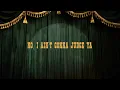 The Bartender (Lyric Video) - Kaitlin Butts