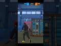 Download Lagu minang deng laka kinang siuang ( FREE FIRE EDIT ) #freefire #shorts