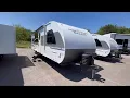 2025 Forest River Rv Salem T24VIEW Murfreesboro Nashville Franklin Lebanon Columbia Knoxville