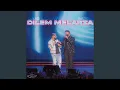 Lagu Dilem Melarza