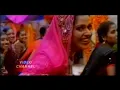 Habibi Dah - Nari Nari by Hisham Abbas
