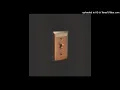 Charlie Puth - Light Switch (Acapella)