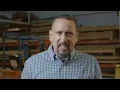 What You Need to Start in the Shipping Receiving Program