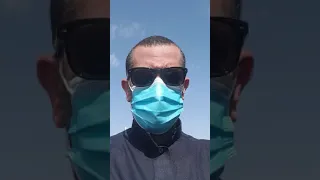 إلهي جئت استجديك 