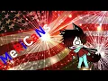 Download Lagu A masterpiece (audio by doodles AMV's)
