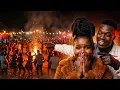 Nkosazana Daughter x Shandesh x King Monada - Dudu Se Nami New Hit Song