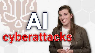 AI Powered Cyber Threats What CISOs Need To Know  AI Powered Cyber Threats What CISOs Need To Know