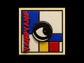 P t Classes Piet Mondrian s Lab