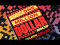 The One Million Dollar Puzzle By MSCHF