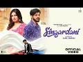 Download Lagu SINGARDANI (Official Video) Nidhi Sharma | Arvind Jangid | New Haryanvi Songs Haryanavi 2025