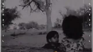 حالة واتس كلمت والصوت مبحوح 