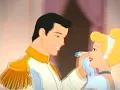 Download Lagu Opening \u0026 Closing To The Hunchback of Notre Dame(Der Glöckner von Notre Dame)(German Copy) VHS(2002)