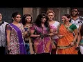 Download Lagu Ep 1088 - Taarak Mehta Ka Ooltah Chashmah - Full Episode | तारक मेहता का उल्टा चश्मा