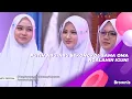 Download Lagu PUTIH ABU-ABU SEKONGKOL SAMA OMA NGALAHIN IGUN! | BROWNIS (15/9/21) P3