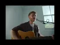 Tom Misch - Old Man [Acoustic Session]