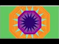 Mandala Sanctuary