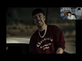 DOGGY Reaction - LA PANTERA & QUEVEDO