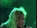 Tokyo Blade - Live At Camden Palace (1985 Full Concert) [ HD Remaster | 4K 60fps ]