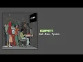 Download Lagu Rynax , Prodbygoast - IGIPETI feat. 4rex , Tysam ( Official Audio )