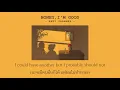 [THAISUB] Honey, I'm Good - Andy Grammer แปลไทย