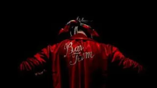 راب 2021 انتا جيت ولا ربك الي جابك 